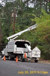 Entergy 046